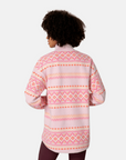 Kari Traa Chandail Ruthie Midlayer