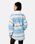 Kari Traa Chandail Ruthie Midlayer