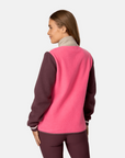 Kari Traa Polar Rothe Midlayer