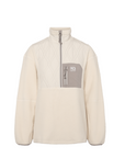 Kari Traa Polar Rothe Midlayer