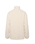 Kari Traa Polar Rothe Midlayer