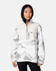 Kari Traa Polar Rothe Midlayer