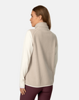 Kari Traa Veste SM Emma