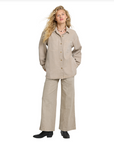 Billabong Pantalon Rival