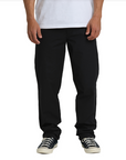 Billabong Pantalon Surftrek Touring