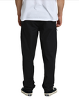 Billabong Pantalon Surftrek Touring