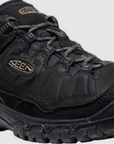Keen Chaussure Targhee IV WP