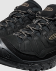 Keen Chaussure Targhee IV WP