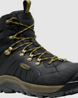 Keen Botte Revel IV Mid Polar