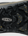 Keen Botte Revel IV Mid Polar