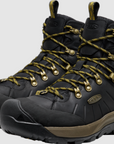 Keen Botte Revel IV Mid Polar