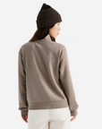 The North Face Chandail Evolution Simple Dome
