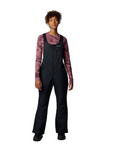 Columbia Pantalon De Neige Iceventure II