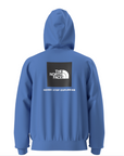 The North Face Coton Ouaté Evolution Box NSE