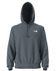 The North Face Coton Ouaté Evolution Box NSE