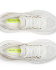 Saucony Chaussure Triumph 24