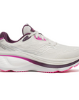 Saucony Chaussure Hurricane 26
