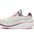 Saucony Chaussure Hurricane 26