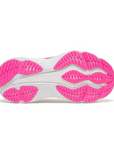 Saucony Chaussure Hurricane 26