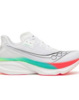 Saucony Chaussure Endorphin Azura