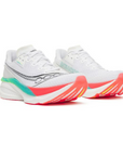 Saucony Chaussure Endorphin Azura