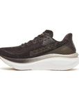 Saucony Chaussure Endorphin Speed 5