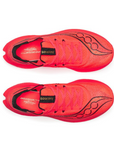 Saucony Chaussure Endorphin Pro 5