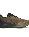 Saucony Chaussure Peregrine 16