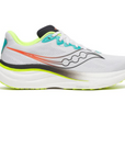 Saucony Chaussure Ride 19