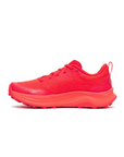 Saucony Chaussure Peregrine 16
