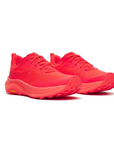 Saucony Chaussure Peregrine 16