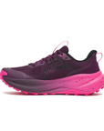 Saucony Chaussure Xodus Ultra 4