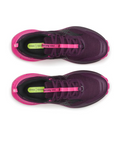 Saucony Chaussure Xodus Ultra 4