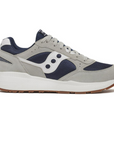 Saucony Chaussure Eclipse