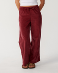 Rip Curl Pantalon Keepsakes