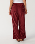 Rip Curl Pantalon Keepsakes