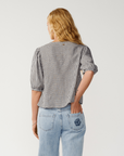 Rip Curl T-Shirt Vibe Surf