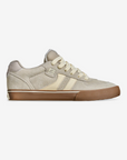Globe Chaussure Encore-2