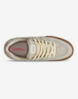 Globe Chaussure Encore-2