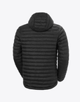 Helly Hansen Veste Sirdal