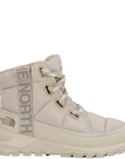 The North Face Bottes Thermo Lace Up