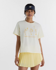 New Balance T-Shirt Tournament