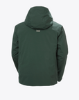 Helly Hansen Veste Swift 3In1