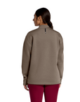 The North Face Chandail Jaida Long