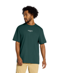 The North Face T-Shirt Axys