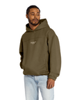 The North Face Coton Ouaté Axys