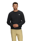 The North Face Chandail Evo Simple Dome
