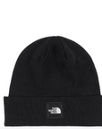 The North Face Tuque HW Dock Worker