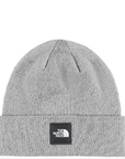 The North Face Tuque HW Dock Worker