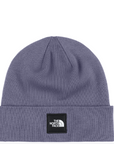 The North Face Tuque HW Dock Worker